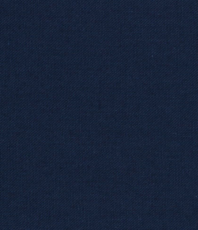 /filemanager/Agiovlasitis/cottolino (22).jpg